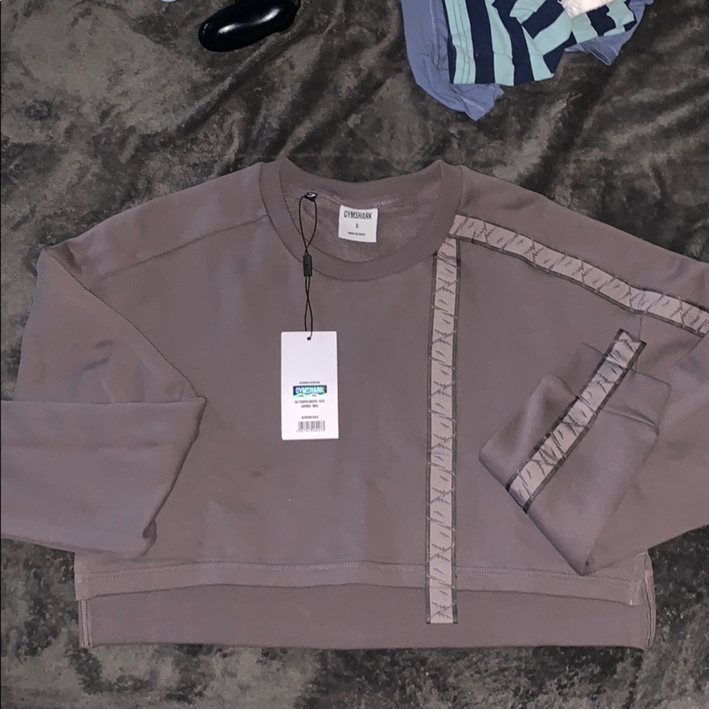 Gymshark